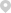 高青兴税通财税(高青分公司)